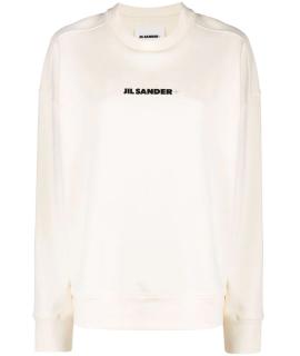 

Худи/толстовка JIL SANDER