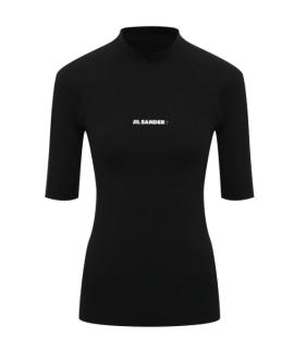 

Футболка JIL SANDER