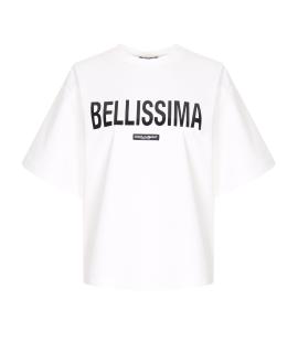 

Футболка DOLCE&GABBANA