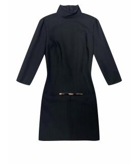 

Повседневное платье ELISABETTA FRANCHI