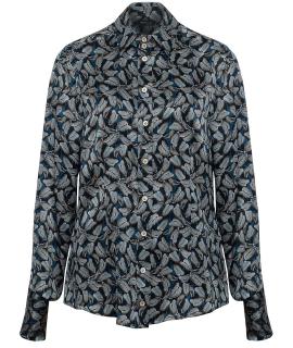 

Рубашки KITON