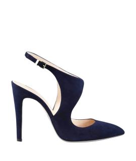 GIORGIO ARMANI Туфли