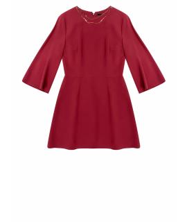 

Платье ELISABETTA FRANCHI
