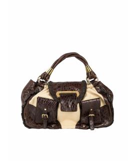 

Сумка с короткими ручками DOLCE&GABBANA