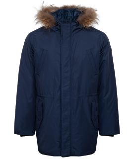 

Парка TRUSSARDI JEANS