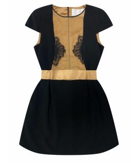

Коктейльное платье ELISABETTA FRANCHI