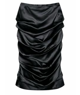 

Юбка миди DOLCE&GABBANA