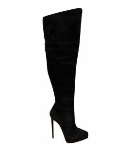 CASADEI Ботфорты