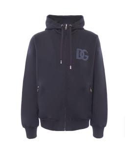 

Спортивный костюм DOLCE&GABBANA