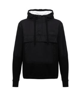 

Худи/толстовка VALENTINO