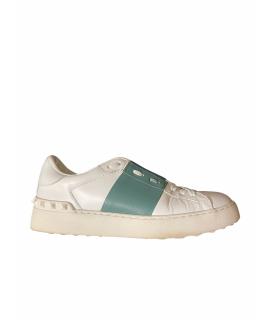 

Кеды VALENTINO