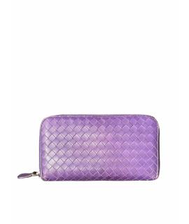 

Кошелек BOTTEGA VENETA
