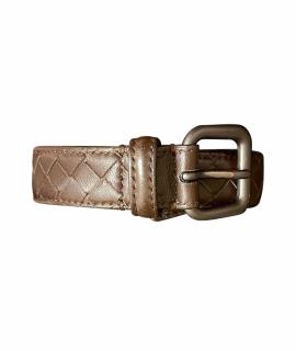 

Ремень BOTTEGA VENETA