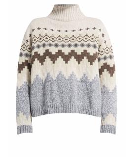 

Джемпер / свитер MAX MARA