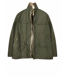 

Парка JIL SANDER