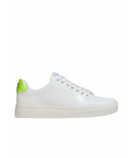 

Кеды DKNY