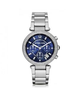 

Часы MICHAEL KORS
