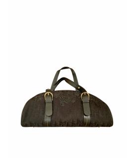 

Сумка тоут CHRISTIAN DIOR PRE-OWNED