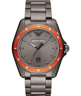 

Часы EMPORIO ARMANI