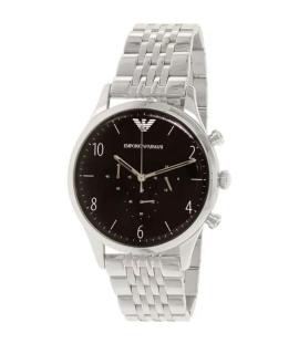 

Часы EMPORIO ARMANI