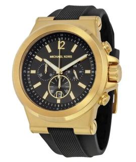 

Часы MICHAEL KORS