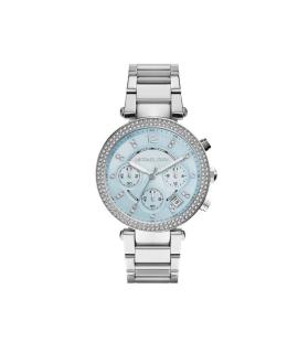 

Часы MICHAEL KORS COLLECTION
