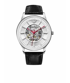 

Часы EMPORIO ARMANI