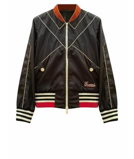 

Куртка GUCCI
