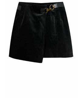 

Юбка мини GUCCI
