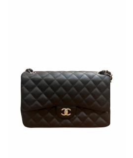 

Сумка через плечо CHANEL PRE-OWNED