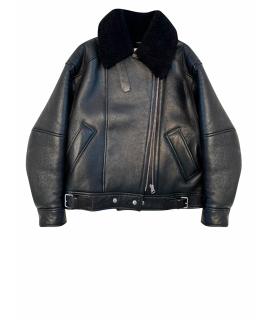 

Дубленка ACNE STUDIOS