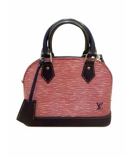 

Сумка через плечо LOUIS VUITTON PRE-OWNED