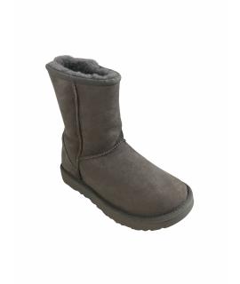 

Полусапоги UGG AUSTRALIA