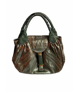 

Сумка тоут FENDI