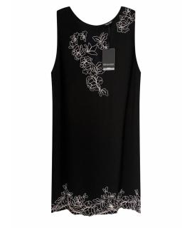

Коктейльное платье ERMANNO SCERVINO