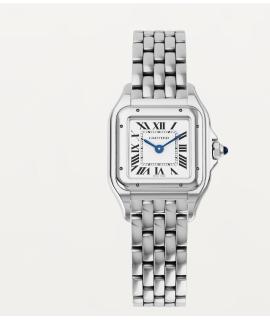 

Часы CARTIER