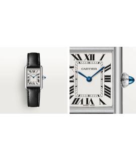 

Часы CARTIER