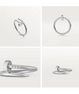 

Кольцо CARTIER
