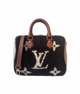 

Сумка с короткими ручками LOUIS VUITTON PRE-OWNED