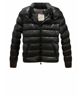 

Куртка MONCLER