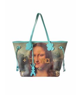 LOUIS VUITTON Сумка тоут