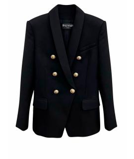 

Жакет/пиджак BALMAIN