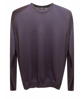 

Джемпер / свитер CORNELIANI