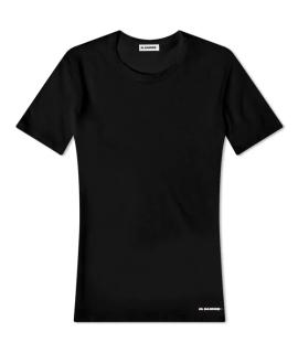 

Футболка JIL SANDER