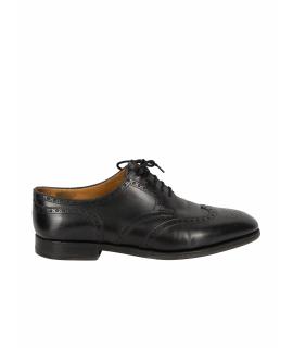 

Туфли JOHN LOBB