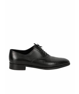 

Туфли JOHN LOBB