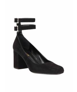 

Туфли SAINT LAURENT