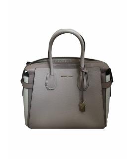 

Сумка с короткими ручками MICHAEL KORS