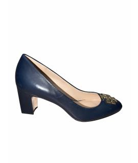 

Туфли TORY BURCH