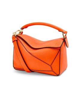 

Сумка через плечо LOEWE